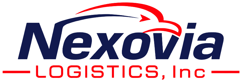 Nexovia Logistic